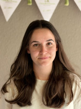 Gruppe Flügepilz: Nadine