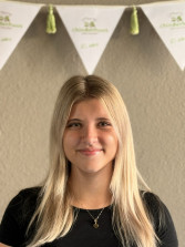 Gruppe Globis: 
Hanna