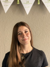 Gruppe Pumis:
Margarida