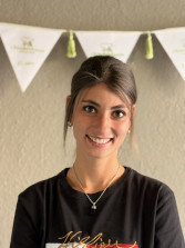 Gruppe Pumis: Maria 