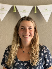 Gruppe Flügäpilz: Anouk
