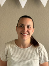 Gruppe Globis: Priska