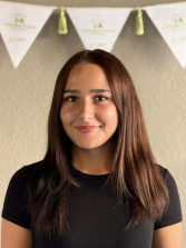 Gruppe Globis: Ceyda